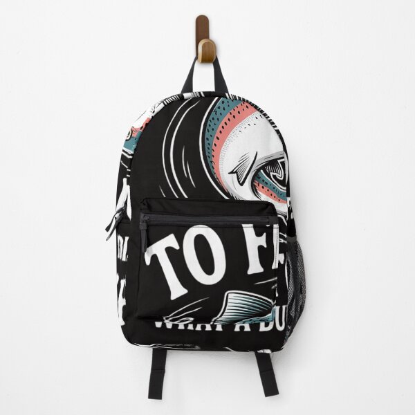 Item preview, To Fish Or Not To Fish - Fishing Lover Fisherman Angling designed and sold by banbopbii.