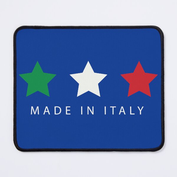 Item preview, Made in Italy designed and sold by kotica.