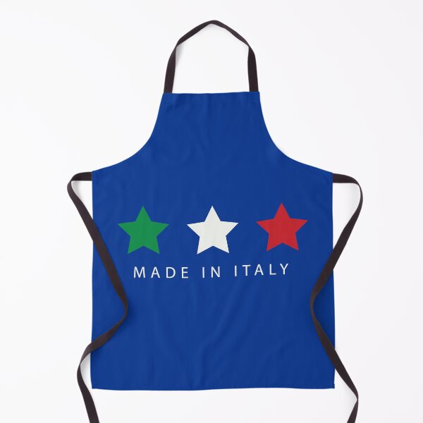 Item preview, Made in Italy designed and sold by kotica.