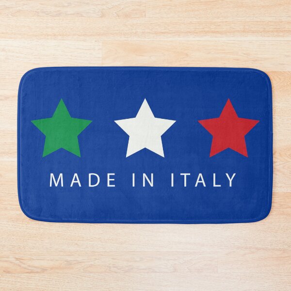 Item preview, Made in Italy designed and sold by kotica.