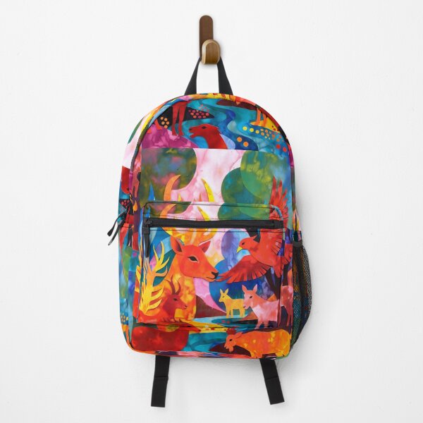Item preview, Color art designed and sold by JLeonardoArt.