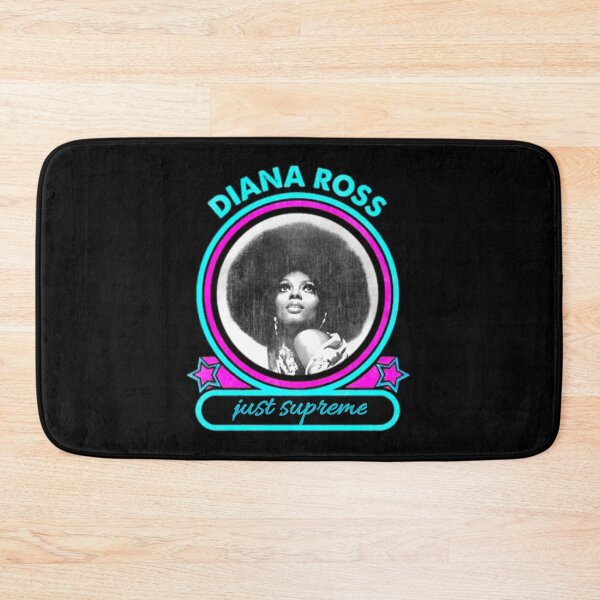 Item preview, Diana Ross designed and sold by zigzagalo.
