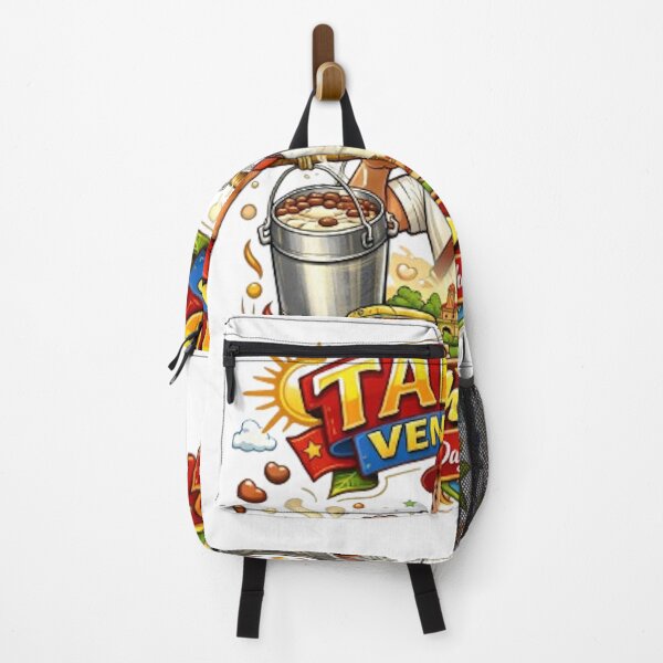 Item preview, TAHO VENDOR designed and sold by likbatonboot.