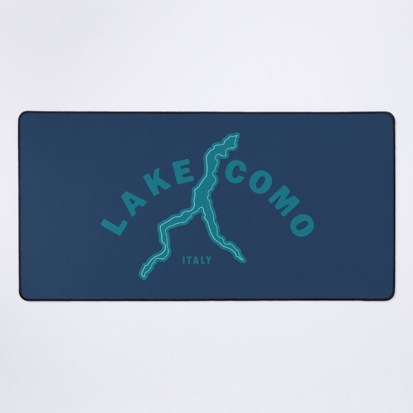 Item preview, Lake Como Italy designed and sold by kotica.