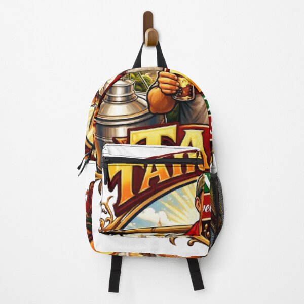 Item preview, TAHO VENDOR designed and sold by likbatonboot.