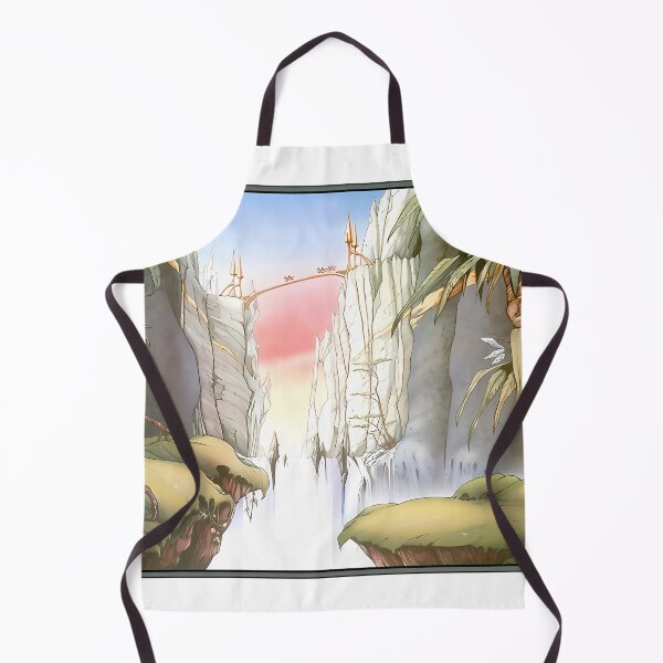 Item preview, Lost valley designed and sold by JColeUWin.