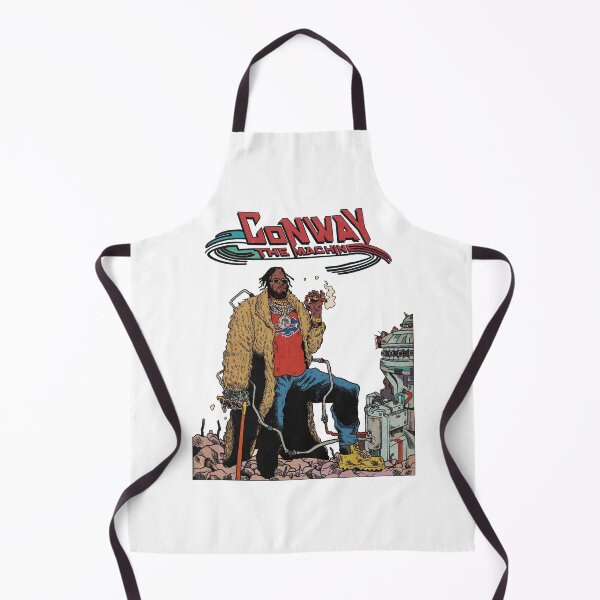 Item preview, Cartoon Style Rapper NYC designed and sold by WellkamStudio.