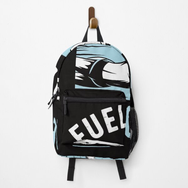 Item preview, Swimming For Men Women Water Sports Lovers designed and sold by AnimeManga2D.
