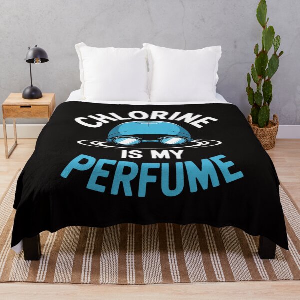 Item preview, Swimming For Men Women Water Sports Athletes designed and sold by AnimeManga2D.