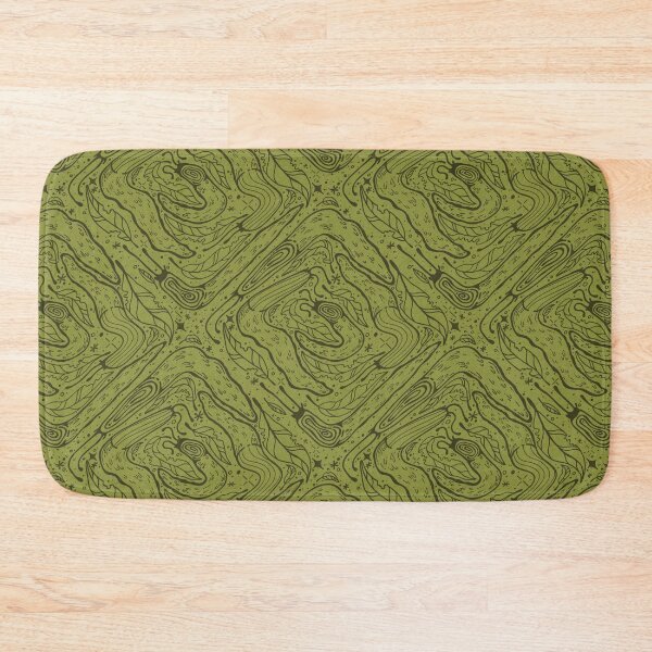 Item preview, Slugs & Leaves designed and sold by Higher Light.