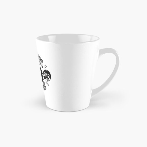 Item preview, Sillhouette Face Rapper NYC designed and sold by WellkamStudio.