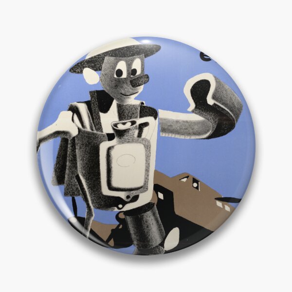 Item preview, Vintage WWII Propaganda Poster | Private Scrap Builds a Bomber | Wartime Art for Scrap Metal Recycling & Home Front Efforts designed and sold by artofuniverse.