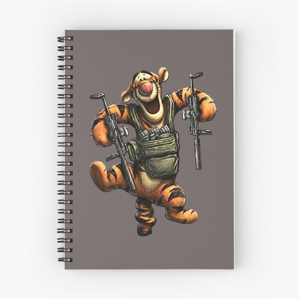 Item preview, trigger-tigger designed and sold by RENAGADE4LYF.