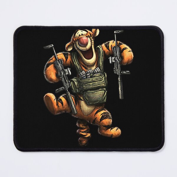 Item preview, trigger-tigger designed and sold by RENAGADE4LYF.