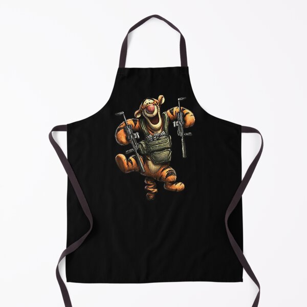 Item preview, trigger-tigger designed and sold by RENAGADE4LYF.