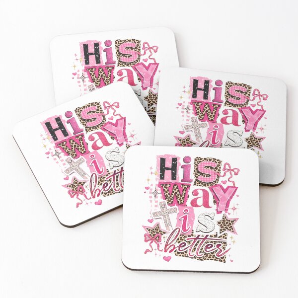 Item preview, Retro Christian Coquette designed and sold by Milekhinromanro.