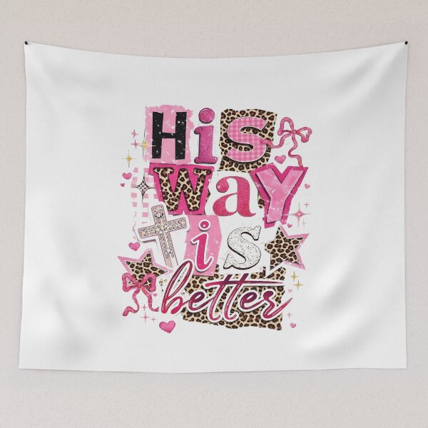 Item preview, Retro Christian Coquette designed and sold by Milekhinromanro.