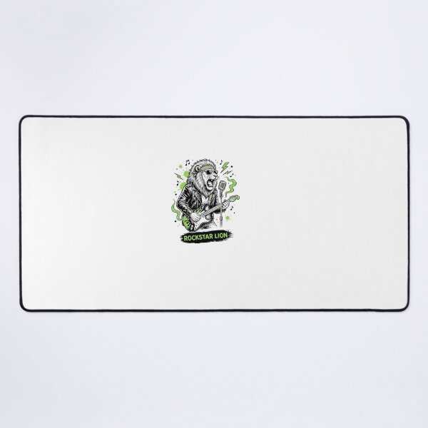 Item preview, Post MaLion designed and sold by Jetbrains.