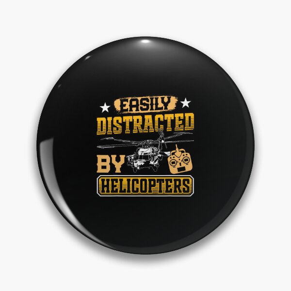Artikelvorschau, RC-Helikopter leicht von Hubschraubern ablenkbar RTF-Helikopter entworfen und verkauft von huftyfnruppe.