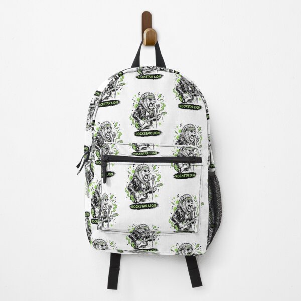 Item preview, Post MaLion RS designed and sold by Jetbrains.