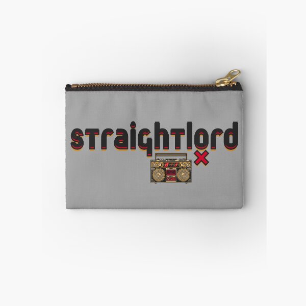 Item preview, Straight Lord for Straightlords  designed and sold by UNK-Fatigues.