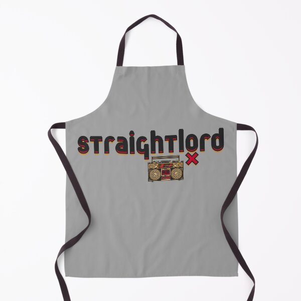 Item preview, Straight Lord for Straightlords designed and sold by UNK-Fatigues.