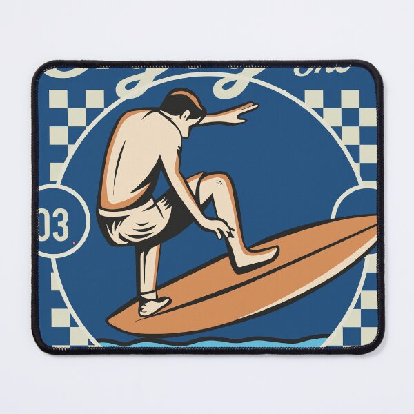 Item preview, Enjoy the waves designed and sold by Priya Innovation.