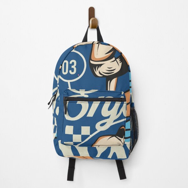 Item preview, Enjoy the waves designed and sold by Priya Innovation.