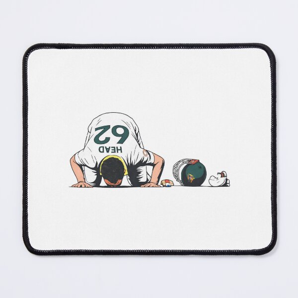 Item preview, Travball - Travis Head Ashes Century Adelaide 2025 - Cricket designed and sold by schwarzer0881.