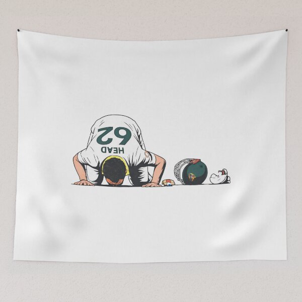 Item preview, Travball - Travis Head Ashes Century Adelaide 2025 - Cricket designed and sold by schwarzer0881.