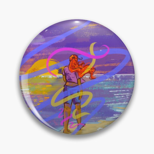 Item preview, The Colors of the World designed and sold by the_langtry_art_logs.