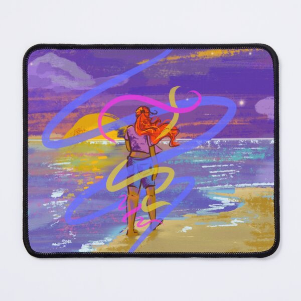 Item preview, The Colors of the World designed and sold by the_langtry_art_logs.