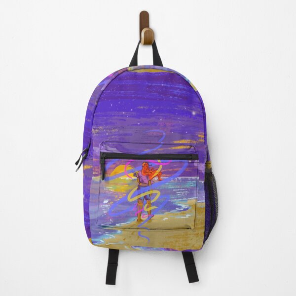 Item preview, The Colors of the World designed and sold by the_langtry_art_logs.