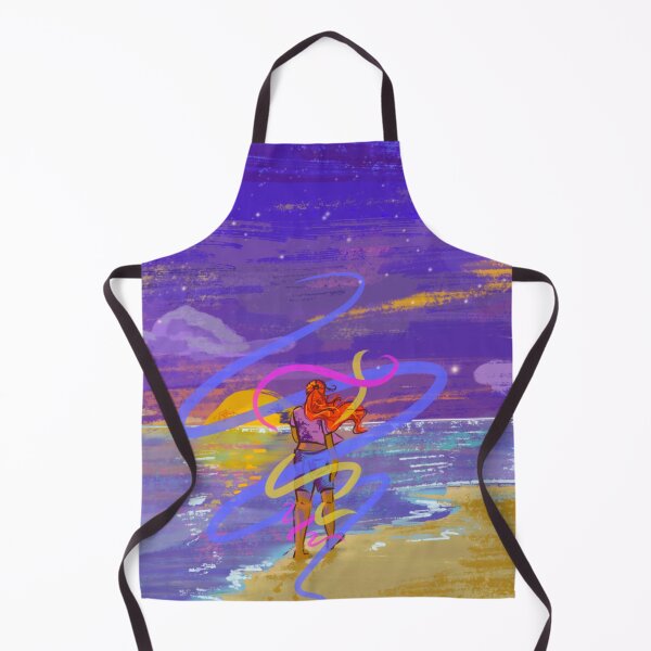 Item preview, The Colors of the World designed and sold by the_langtry_art_logs.