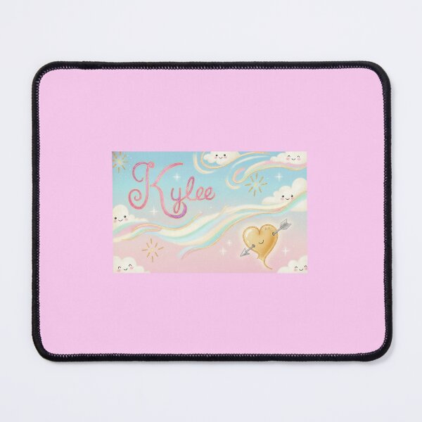 Item preview, Kylee's Dream designed and sold by BA Brand.