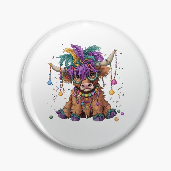 Item preview, Mardi Gras 2026 designed and sold by Milekhinromanro.