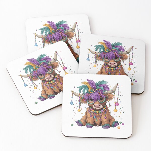 Item preview, Mardi Gras 2026 designed and sold by Milekhinromanro.