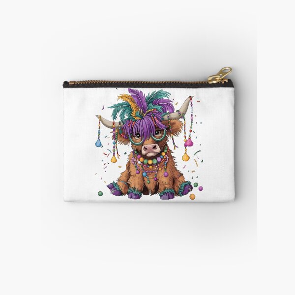 Item preview, Mardi Gras 2026 designed and sold by Milekhinromanro.