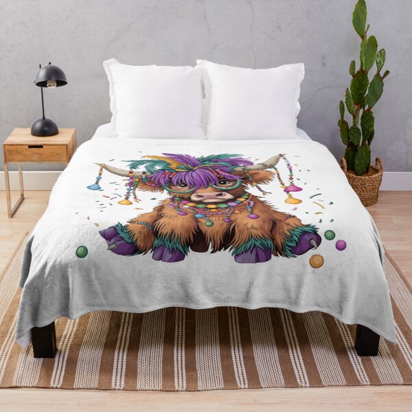 Item preview, Mardi Gras 2026 designed and sold by Milekhinromanro.