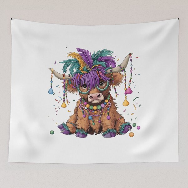 Item preview, Mardi Gras 2026 designed and sold by Milekhinromanro.