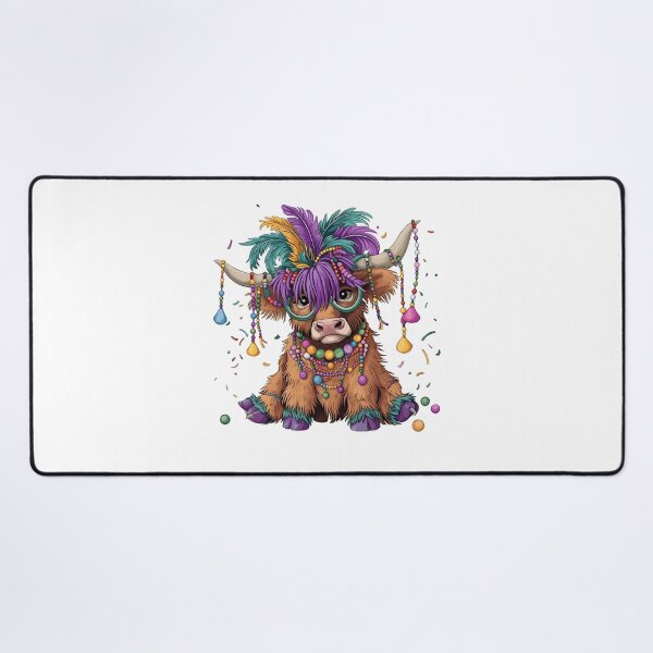 Item preview, Mardi Gras 2026 designed and sold by Milekhinromanro.