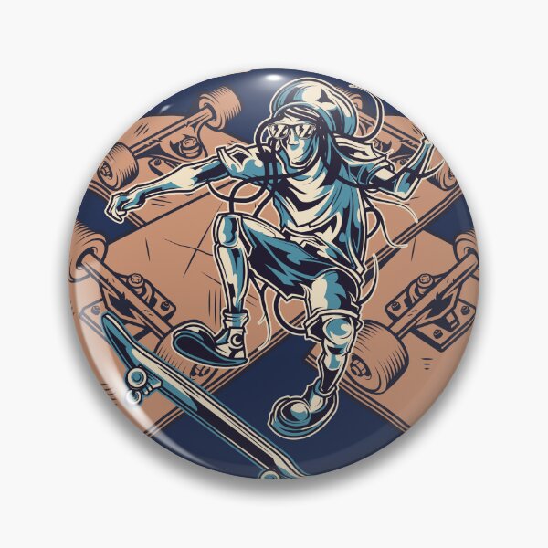 Item preview, free style skate New york  designed and sold by Priya Innovation.