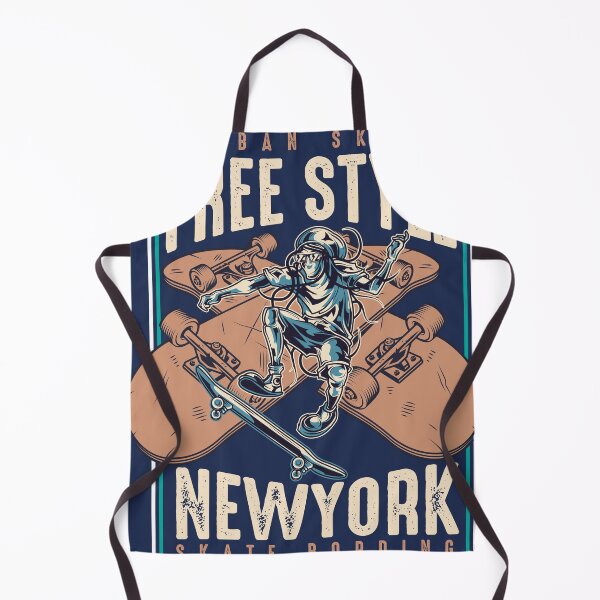 Item preview, free style skate New york  designed and sold by Priya Innovation.