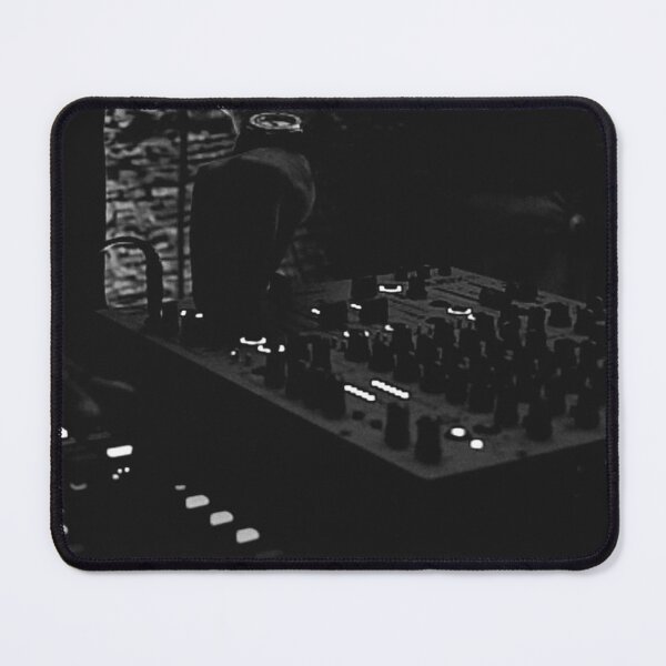 Item preview, Digital Morbid Angel Band aSignal Pulse designed and sold by Silvalate.