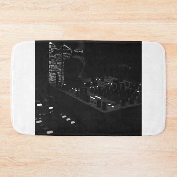 Item preview, Digital Morbid Angel Band aSignal Pulse designed and sold by Silvalate.