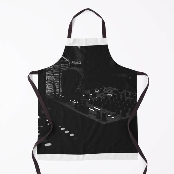 Item preview, Digital Morbid Angel Band aSignal Pulse designed and sold by Silvalate.