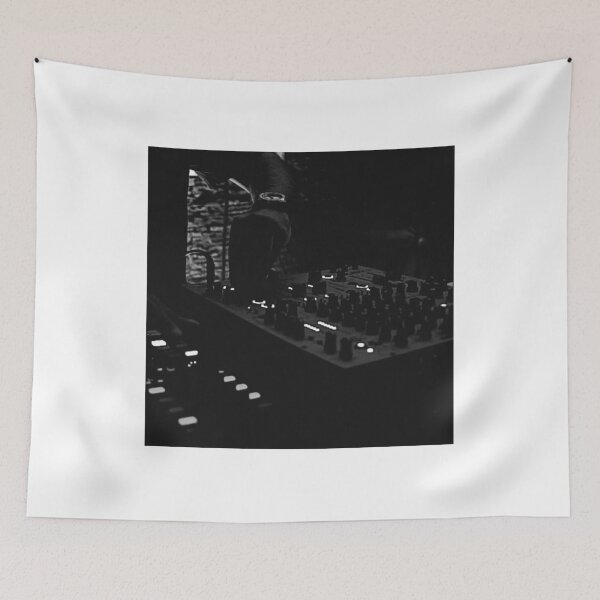 Item preview, Digital Morbid Angel Band aSignal Pulse designed and sold by Silvalate.