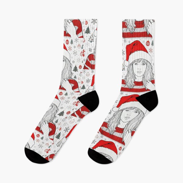 Item preview, Merry swiftmas designed and sold by ManikRaja.