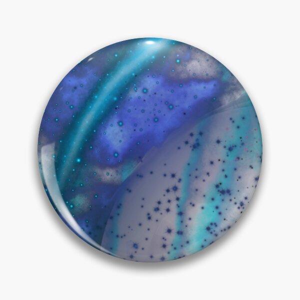 Item preview, Out in Orbit designed and sold by Staci’s Place.