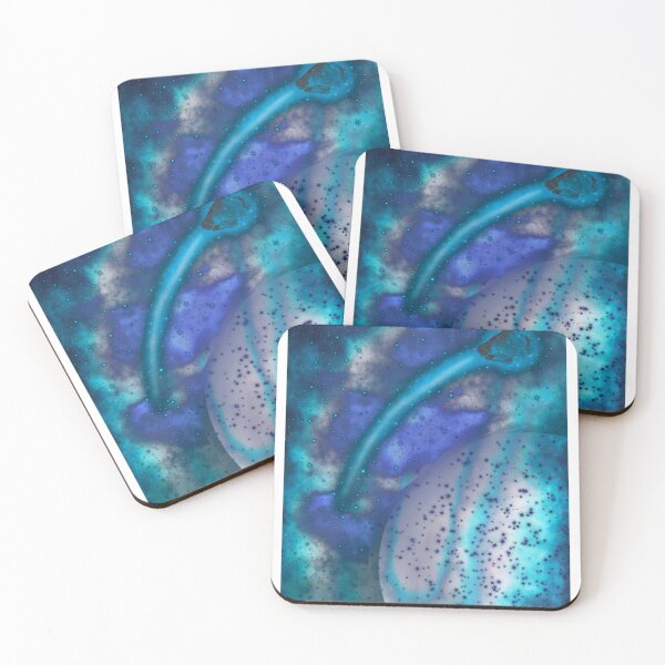 Item preview, Out in Orbit designed and sold by Staci’s Place.
